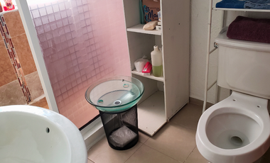 Casa en Venta en Los Héroes Tecámac, Sección Jardines