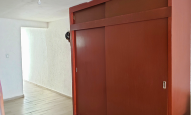 Casa en Venta en Los Héroes Tecámac, Sección Jardines