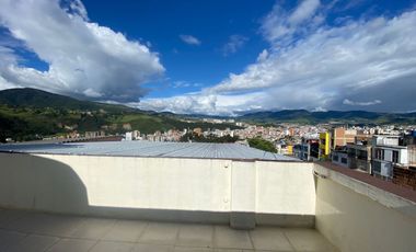 CASA EN ARRIENDO