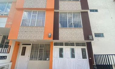 CASA EN ARRIENDO