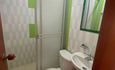 CASA EN ARRIENDO