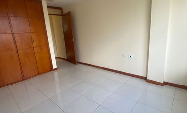 CASA EN ARRIENDO