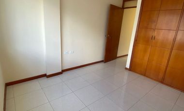 CASA EN ARRIENDO
