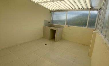 CASA EN ARRIENDO