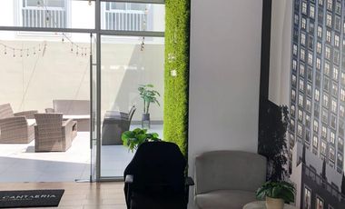 Se vende local comercial