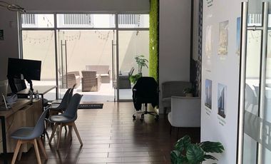 Se vende local comercial
