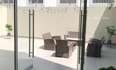 Se vende local comercial