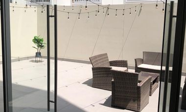 Se vende local comercial