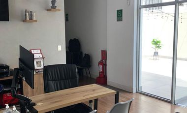 Se vende local comercial
