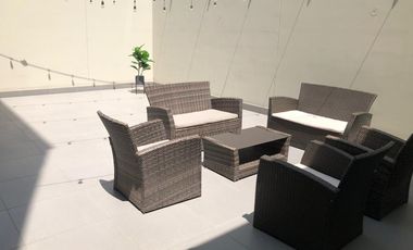 Se vende local comercial