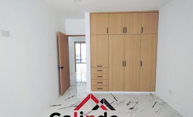PRE VENTA DE CASA CON FINOS ACABADOS, 3 RECAMARAS, CISTERNA, DOBLE COCHERA, FRACC EL QUETZAL