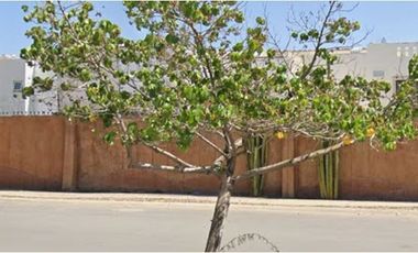 COHC (EMB) CASA EN VENTA DE CONTADO EN LAS LOMAS COAHUILA