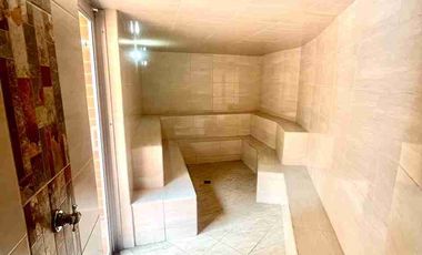 Venta de apartamento Sabaneta, remodelado con precio de Oportunidad. zona plana .