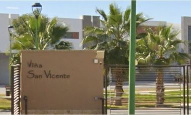 COHC (EMB) CASA EN VENTA DE CONTADO EN LOS VIÑEDOS COAHUILA