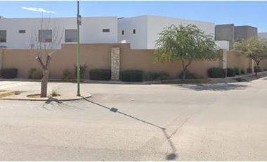 COHC (EMB) CASA EN VENTA DE CONTADO EN LOS VIÑEDOS COAHUILA
