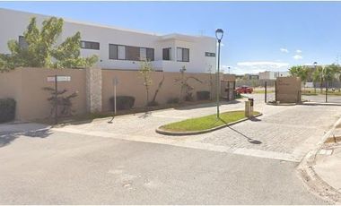 COHC (EMB) CASA EN VENTA DE CONTADO EN LOS VIÑEDOS COAHUILA