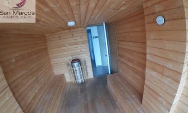 Arriendo Apartamento Bosques del Cerro 2 Alcobas