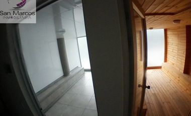 Arriendo Apartamento Bosques del Cerro 2 Alcobas