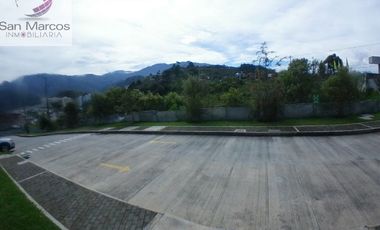 Arriendo Apartamento Bosques del Cerro 2 Alcobas