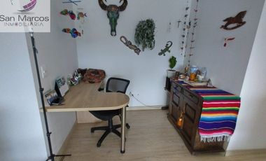 Arriendo Apartamento Bosques del Cerro 2 Alcobas