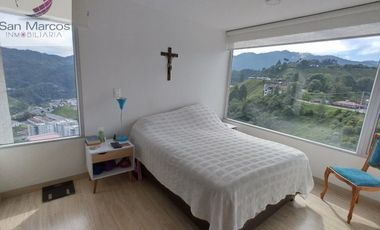 Arriendo Apartamento Bosques del Cerro 2 Alcobas