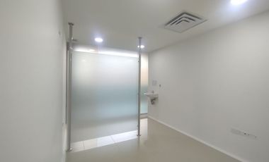 Oficina en arriendo en Alto Prado.