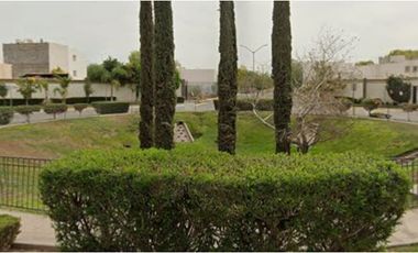 COHC (EMB) CASA EN VENTA DE CONTADO EN AMP SENDEROS COAHUILA