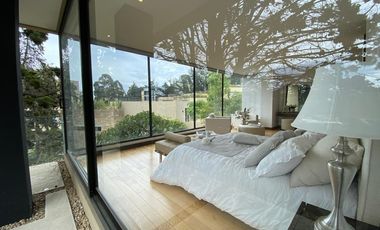 VENTA EXPECTACULAR CASA EN PROVENZA SUBA