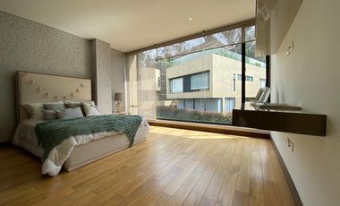 VENTA EXPECTACULAR CASA EN PROVENZA SUBA