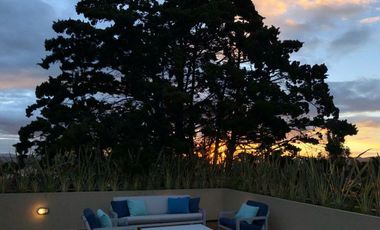 VENTA EXPECTACULAR CASA EN PROVENZA SUBA