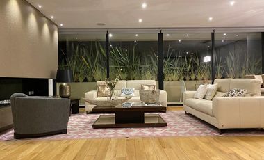 VENTA EXPECTACULAR CASA EN PROVENZA SUBA