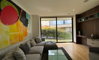 VENTA EXPECTACULAR CASA EN PROVENZA SUBA