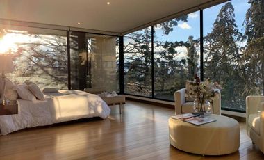 VENTA EXPECTACULAR CASA EN PROVENZA SUBA