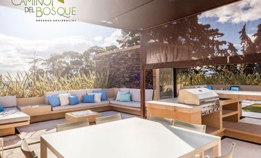 VENTA EXPECTACULAR CASA EN PROVENZA SUBA