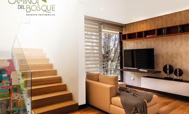 VENTA EXPECTACULAR CASA EN PROVENZA SUBA
