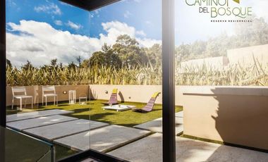 VENTA EXPECTACULAR CASA EN PROVENZA SUBA