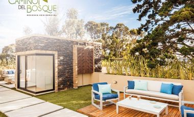 VENTA EXPECTACULAR CASA EN PROVENZA SUBA