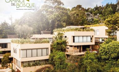 VENTA EXPECTACULAR CASA EN PROVENZA SUBA