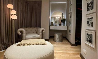VENTA EXPECTACULAR CASA EN PROVENZA SUBA