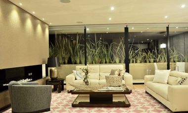 VENTA EXPECTACULAR CASA EN PROVENZA SUBA