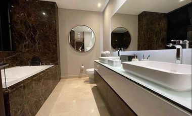 VENTA EXPECTACULAR CASA EN PROVENZA SUBA
