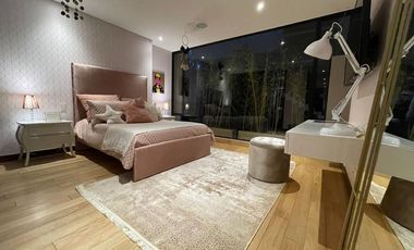 VENTA EXPECTACULAR CASA EN PROVENZA SUBA