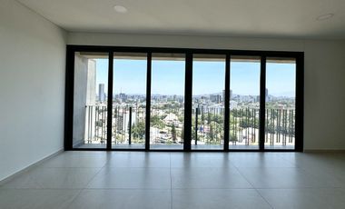 Departamento en Renta, Monraz Terrazas, Prados Providencia