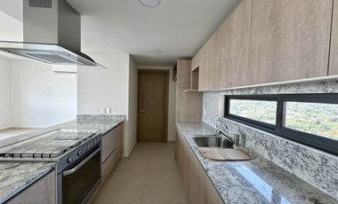 Departamento en Renta, Monraz Terrazas, Prados Providencia