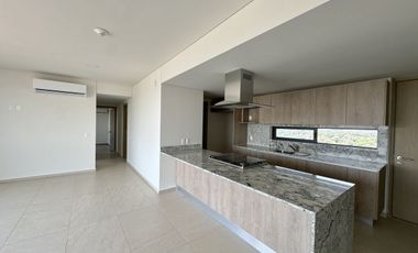 Departamento en Renta, Monraz Terrazas, Prados Providencia