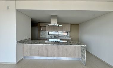 Departamento en Renta, Monraz Terrazas, Prados Providencia