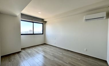 Departamento en Renta, Monraz Terrazas, Prados Providencia