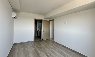 Departamento en Renta, Monraz Terrazas, Prados Providencia