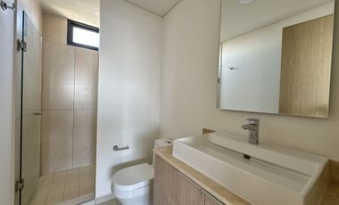 Departamento en Renta, Monraz Terrazas, Prados Providencia