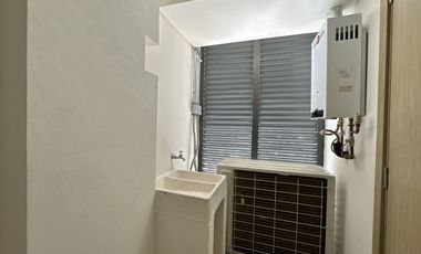 Departamento en Renta, Monraz Terrazas, Prados Providencia